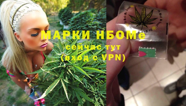 круглые Алзамай