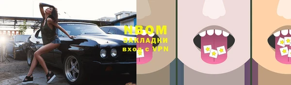 круглые Алзамай